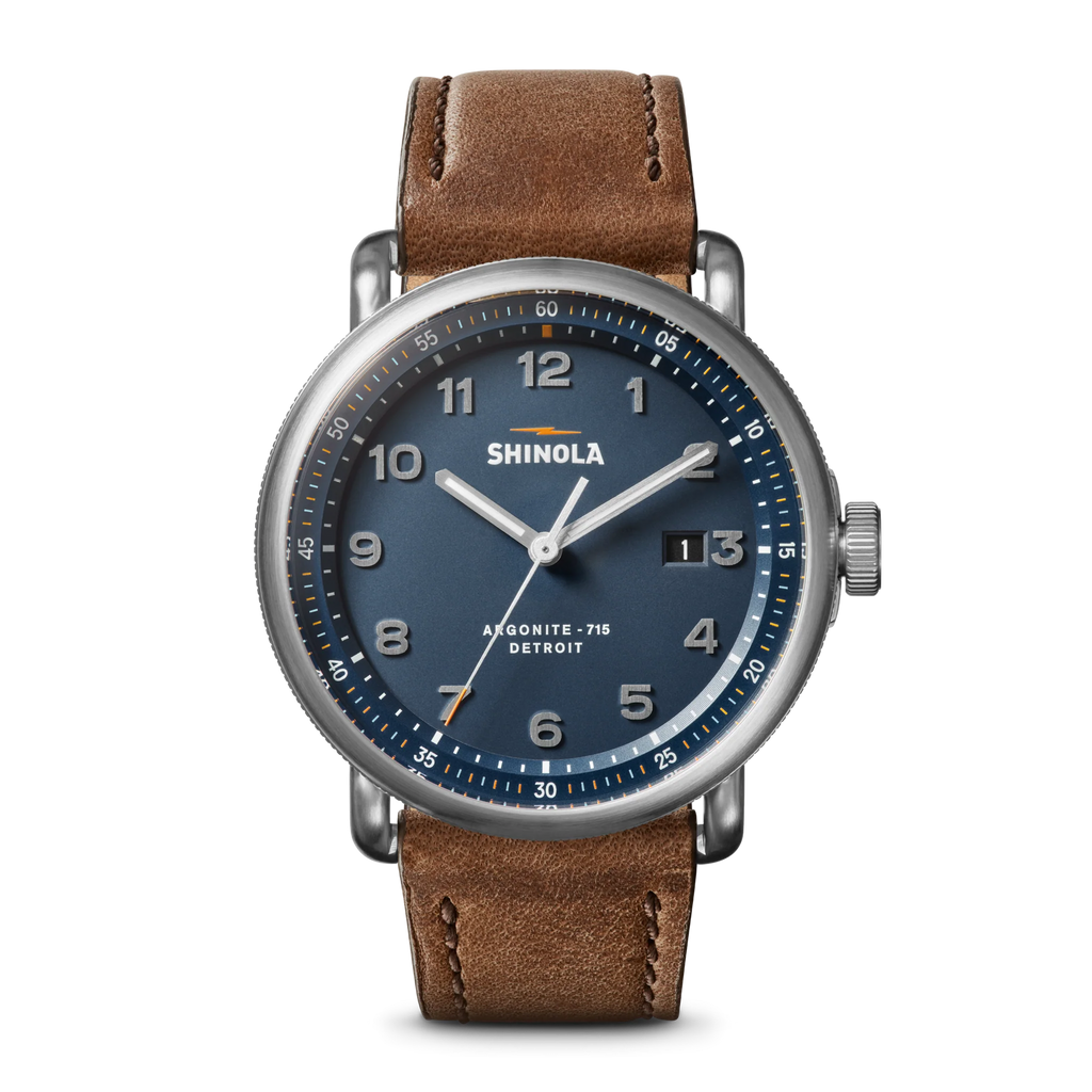 The Canfield C56