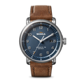 The Canfield C56