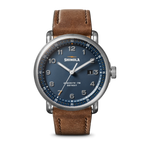 The Canfield C56