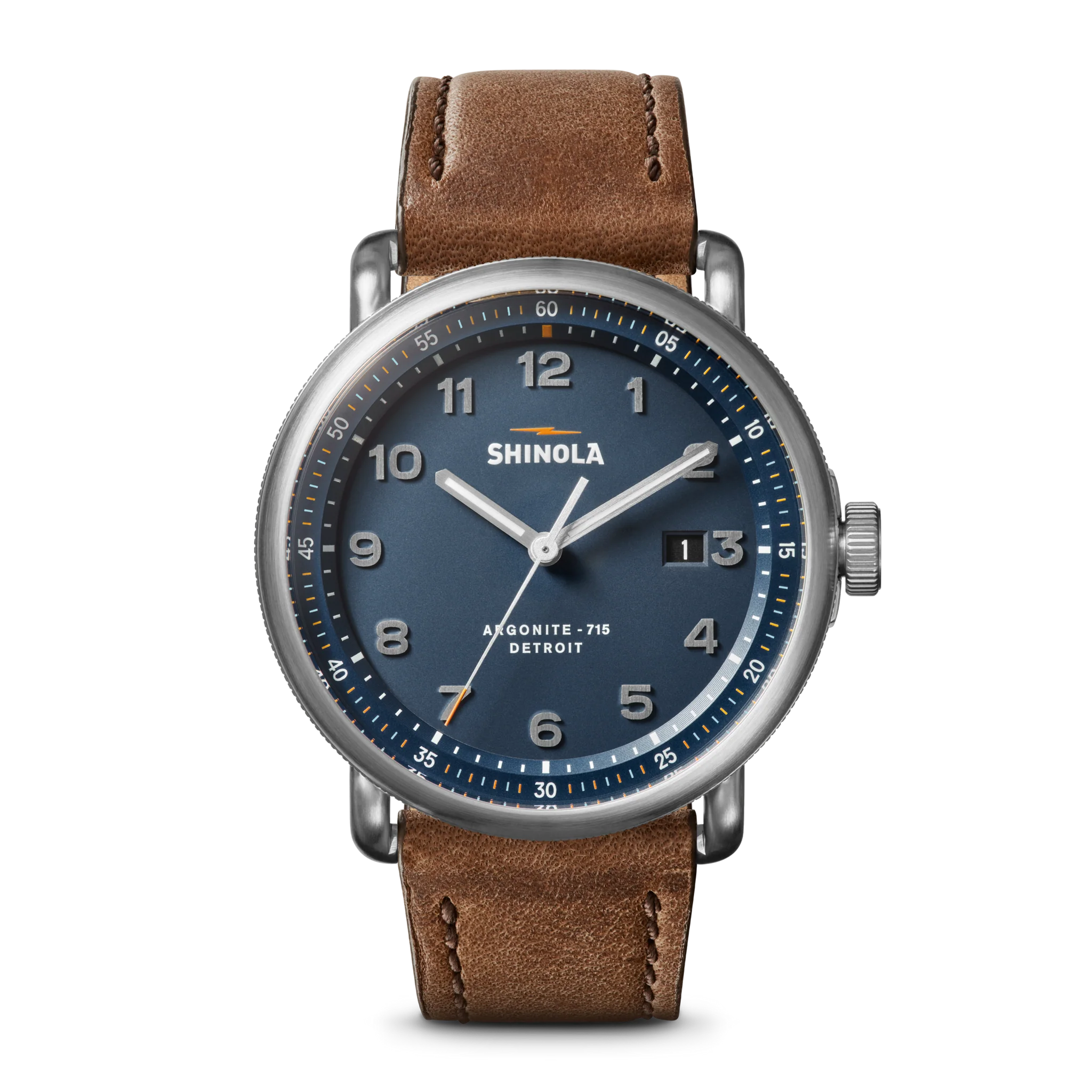 The Canfield C56