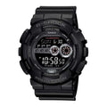Casio G-Shock GD100-1B