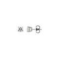 LG Diamond Stud Earrings, 1.66TW