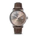 The Canfield 38