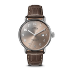 The Canfield 38