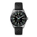 The Duck 1040