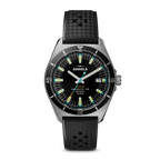 The Duck 1040