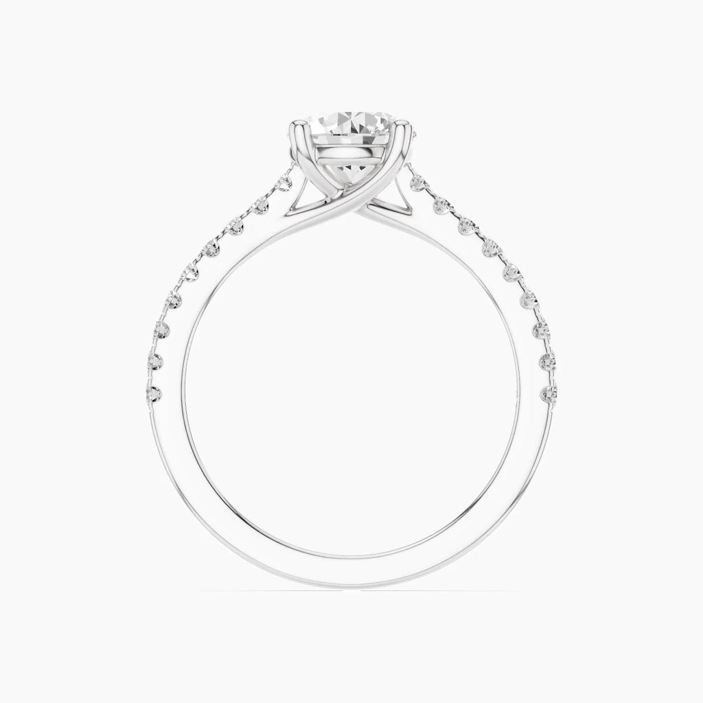 white,round,1.00