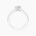 white,round,1.00