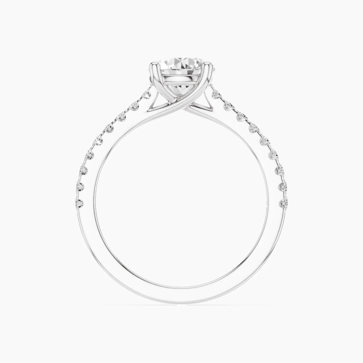 white,round,1.00