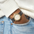 The Runwell 36mm