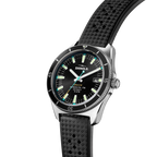 The Duck 1040