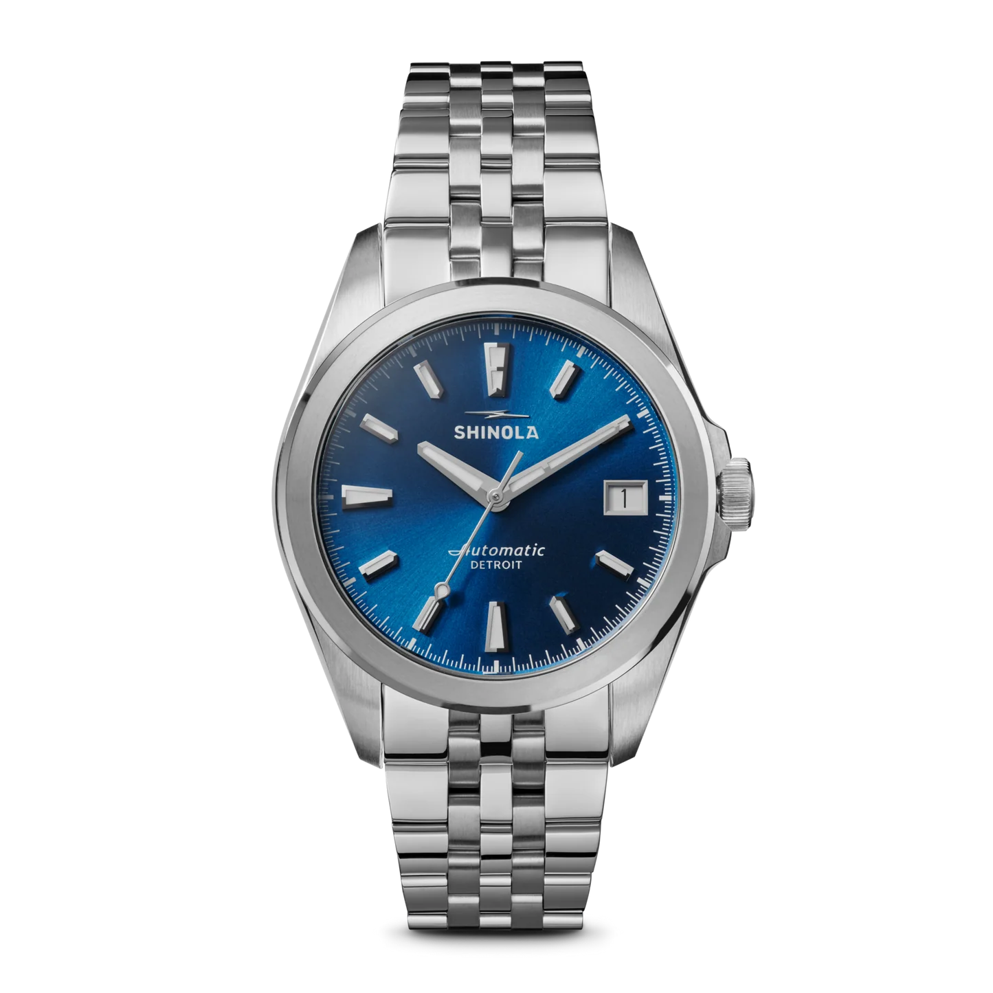 Circadian Monster 36mm