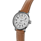 The Runwell 36mm