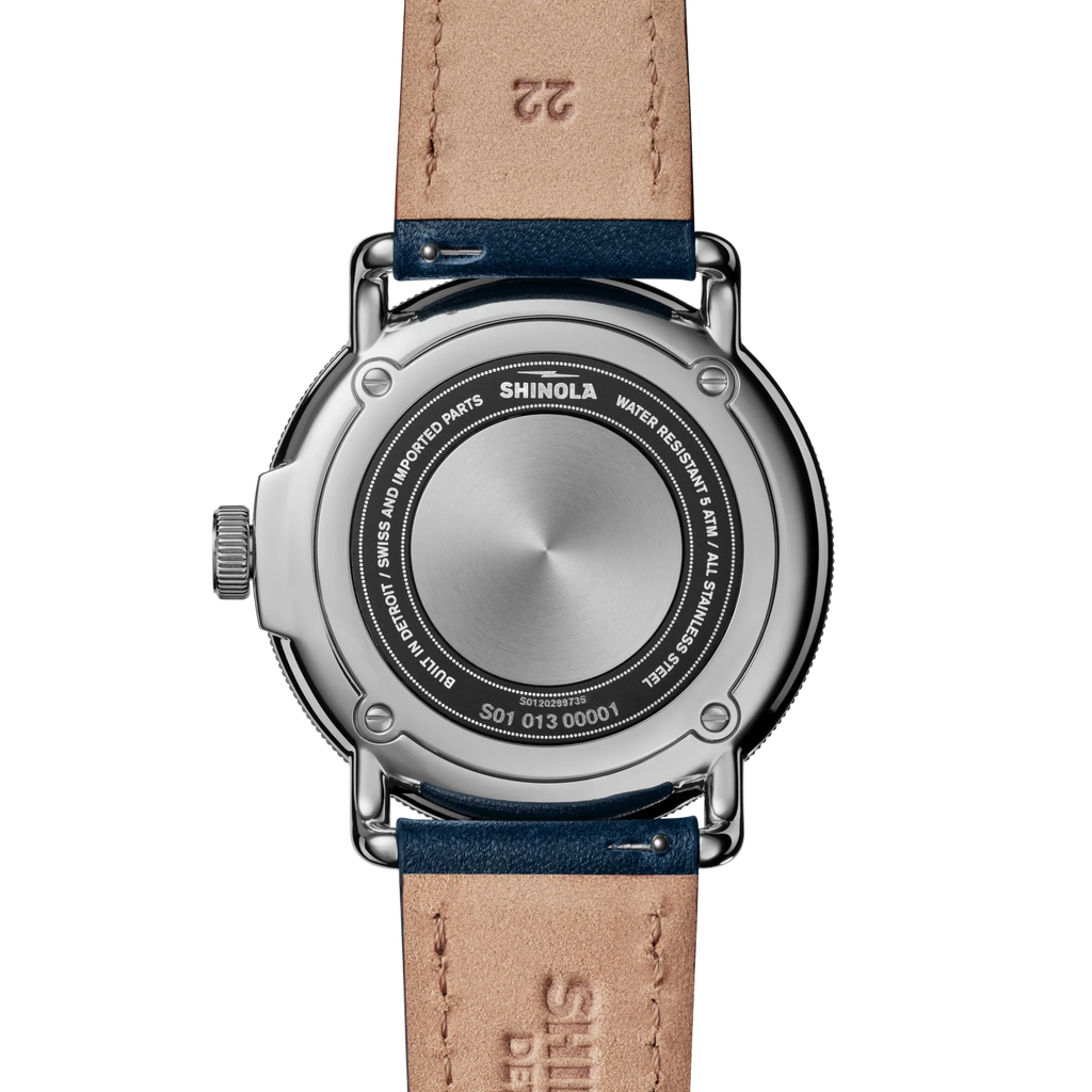 The Canfield C56