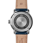 The Canfield C56