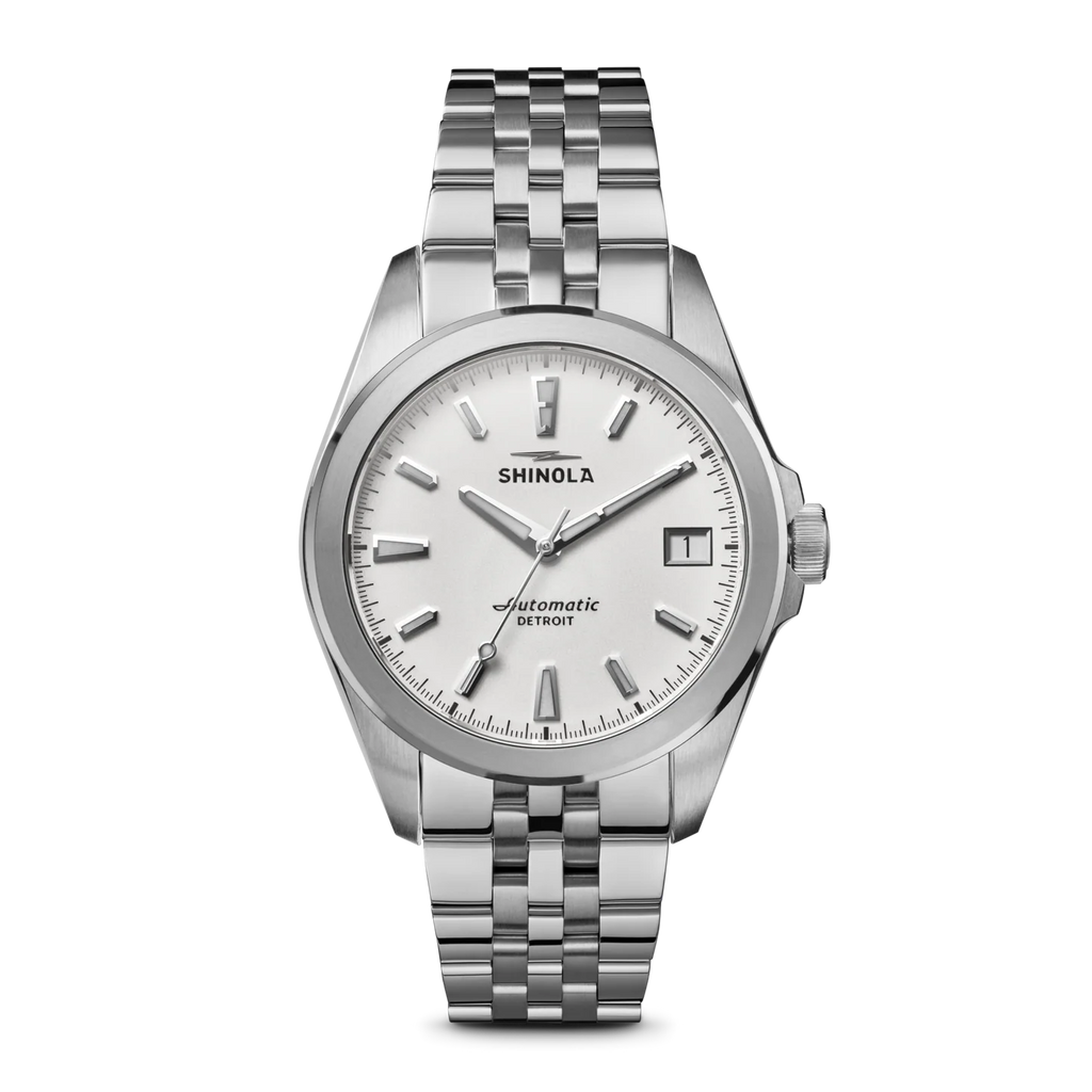 Circadian Monster 36mm