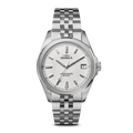 Circadian Monster 36mm