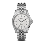 Circadian Monster 36mm