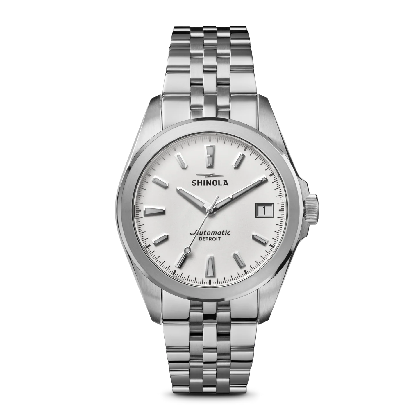 Circadian Monster 36mm