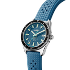 The Duck 1040