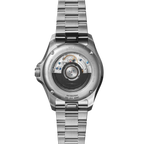 The Monster GMT Worldtimer, Gift Set