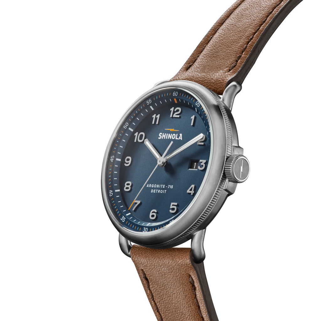 The Canfield C56