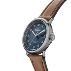 The Canfield C56