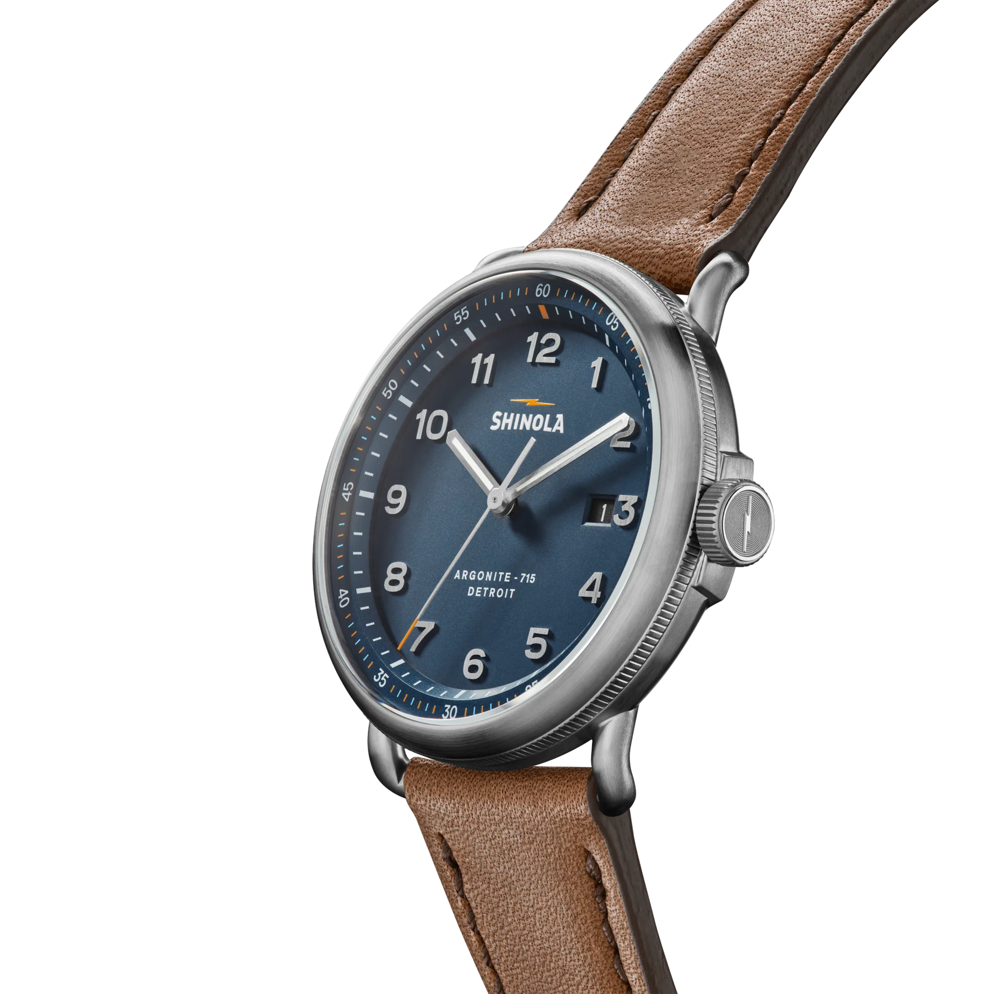 The Canfield C56