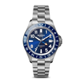 The Monster GMT 40mm, Gift Set