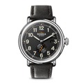 The Runwell Automatic 45mm