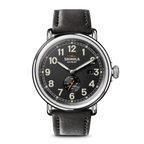 The Runwell Automatic 45mm