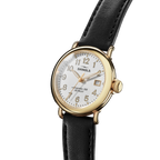 The Runwell 36mm