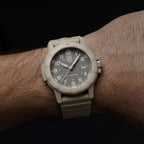 Leatherback SEA Turtle Giant, 44MM - 0326