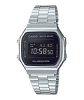 Casio Vintage 1VT