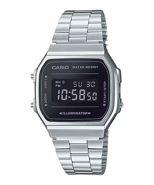 Casio Vintage 1VT