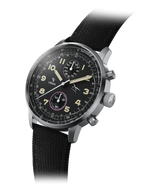 Flygraf Bi-Compax French Air Force