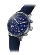 Flygraf Bi-Compax French Air Force