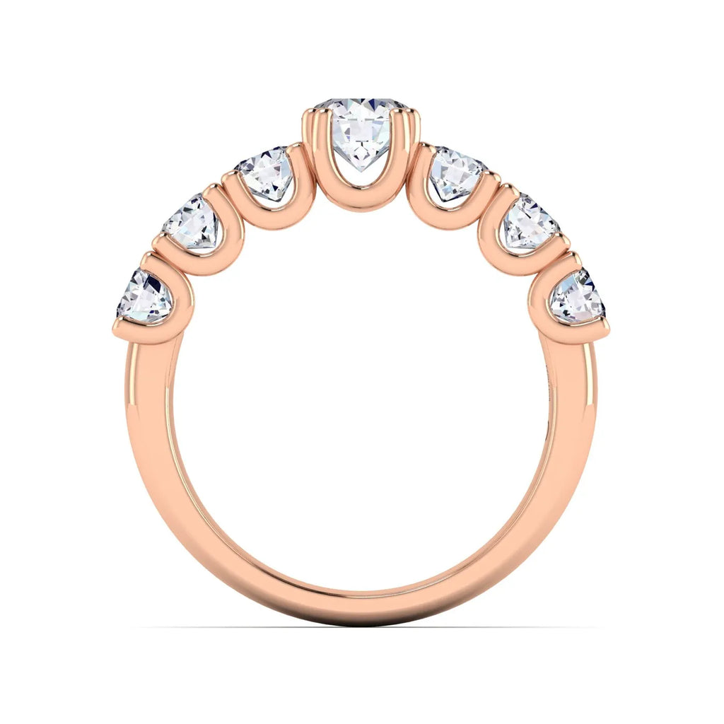 rose,0.50