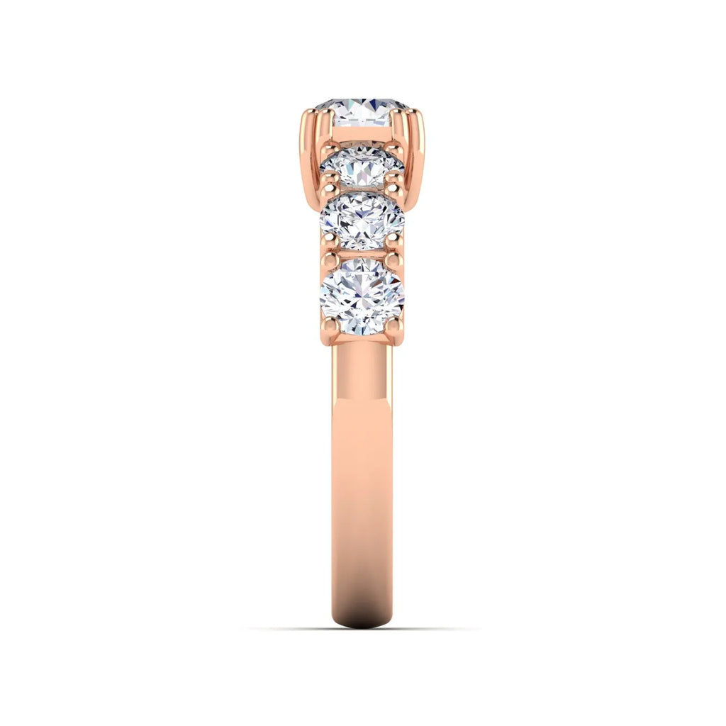 rose,0.50