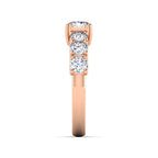 rose,0.50