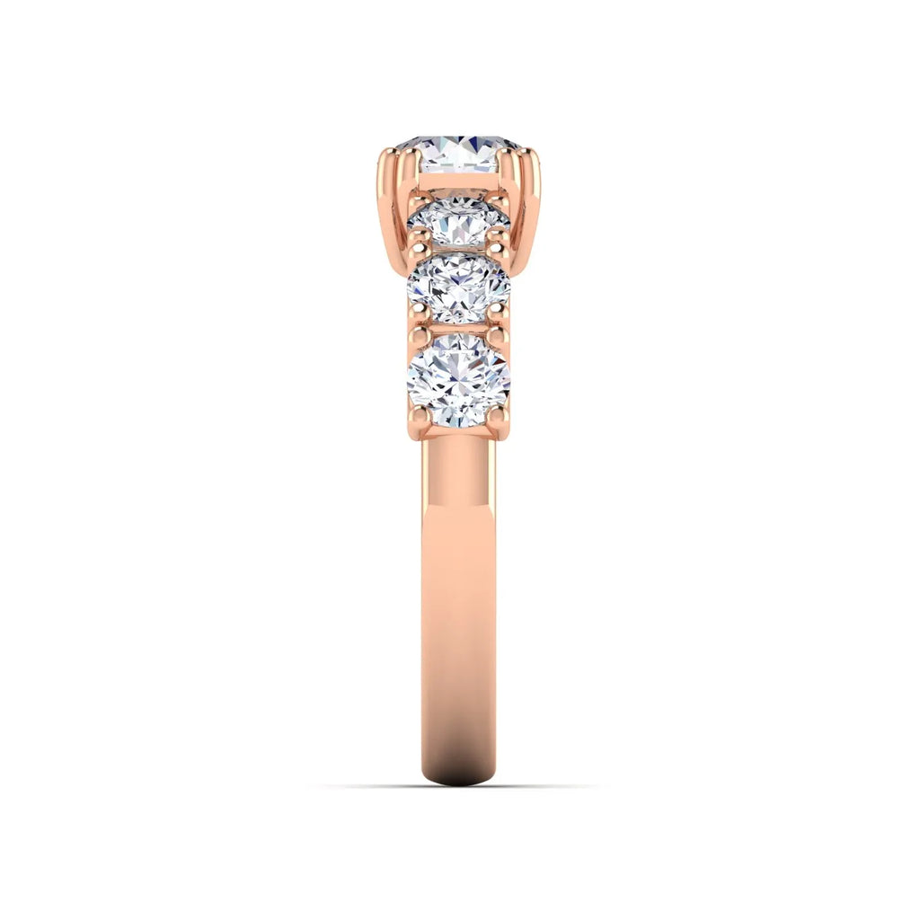 rose,0.75