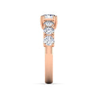 rose,0.75