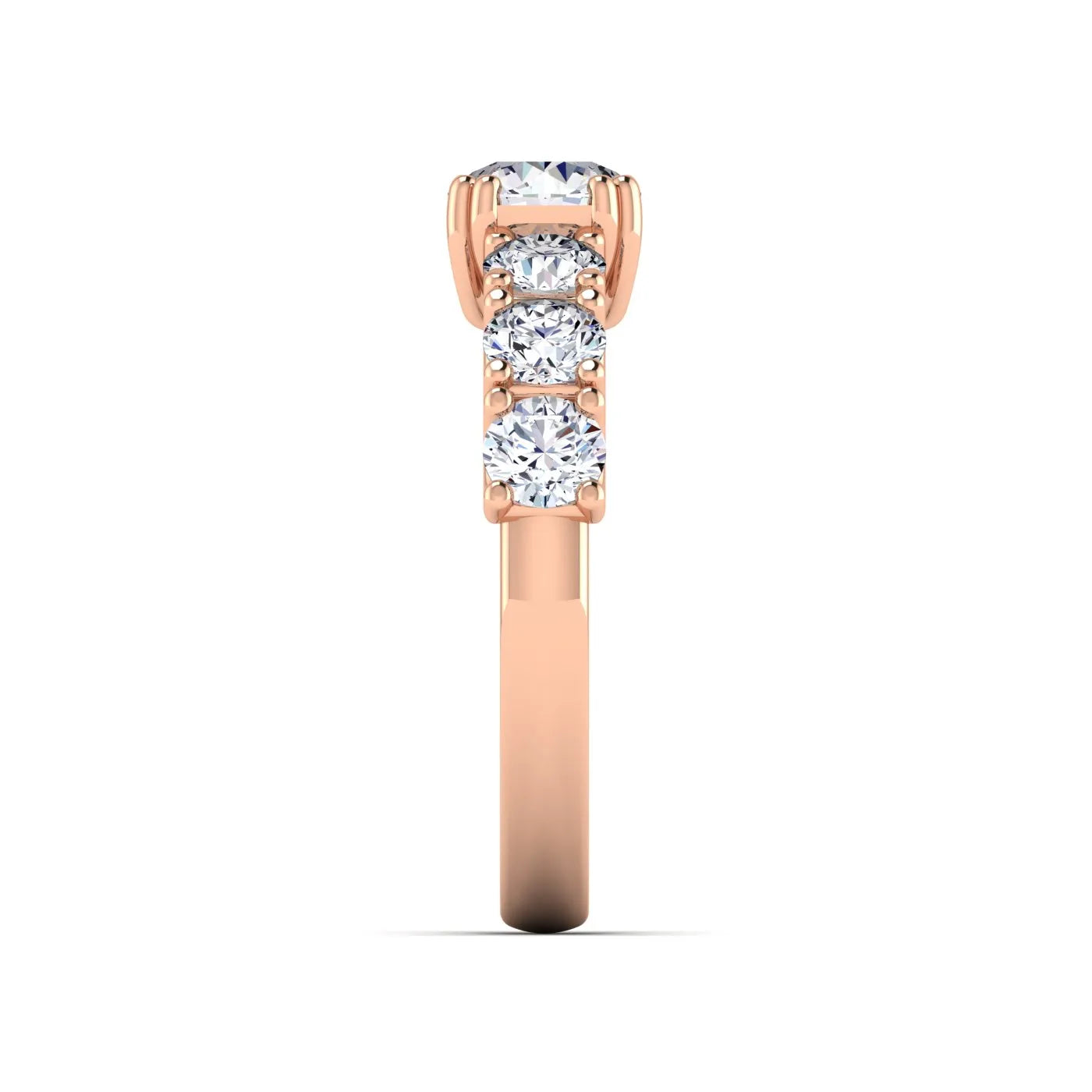 rose,0.75