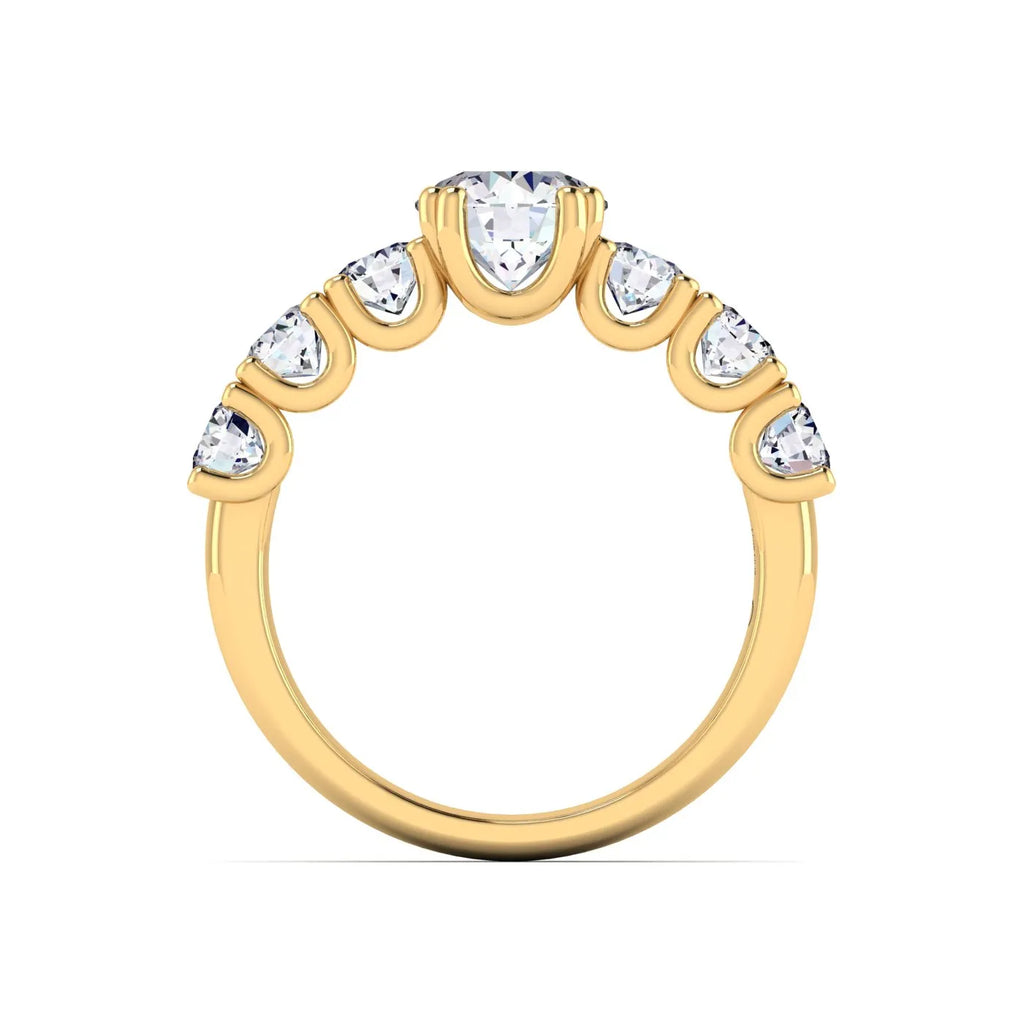 yellow,1.00