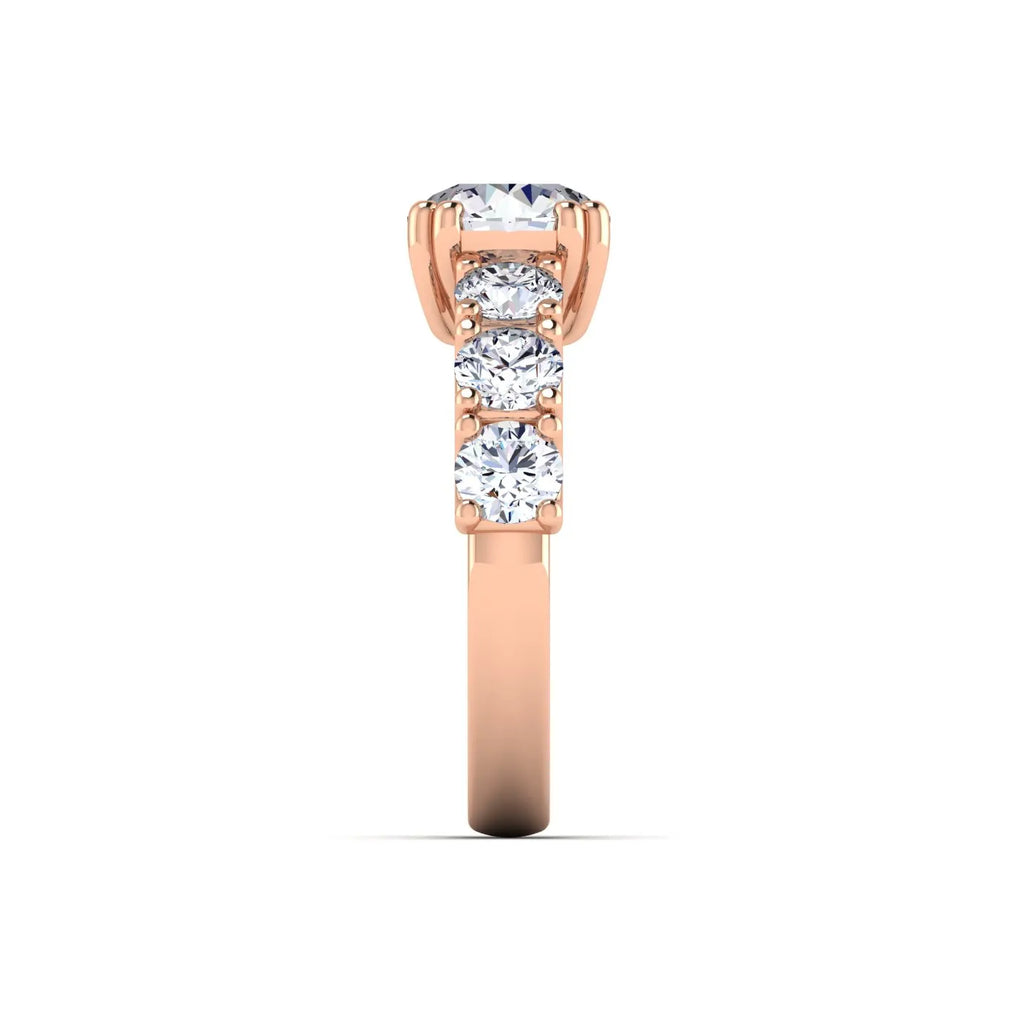 rose,1.50