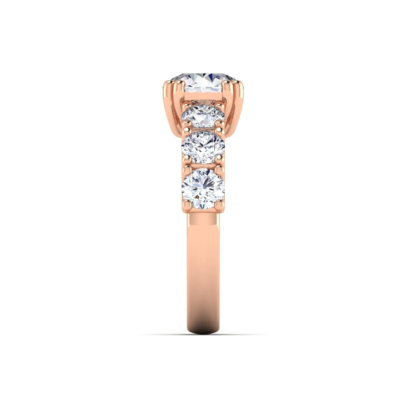 rose,1.50