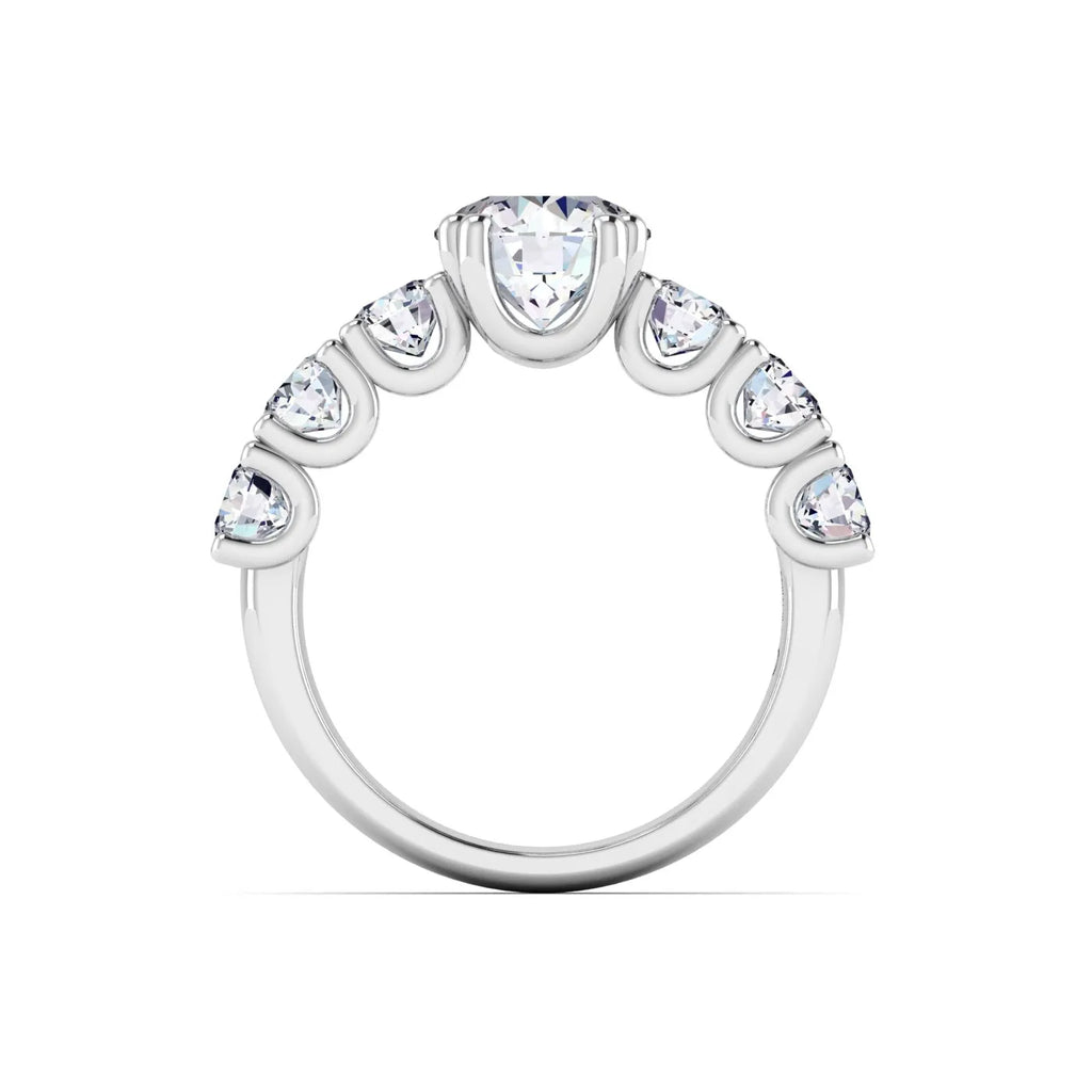 white,1.50