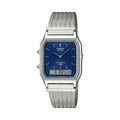 Casio Vintage AQ230EM