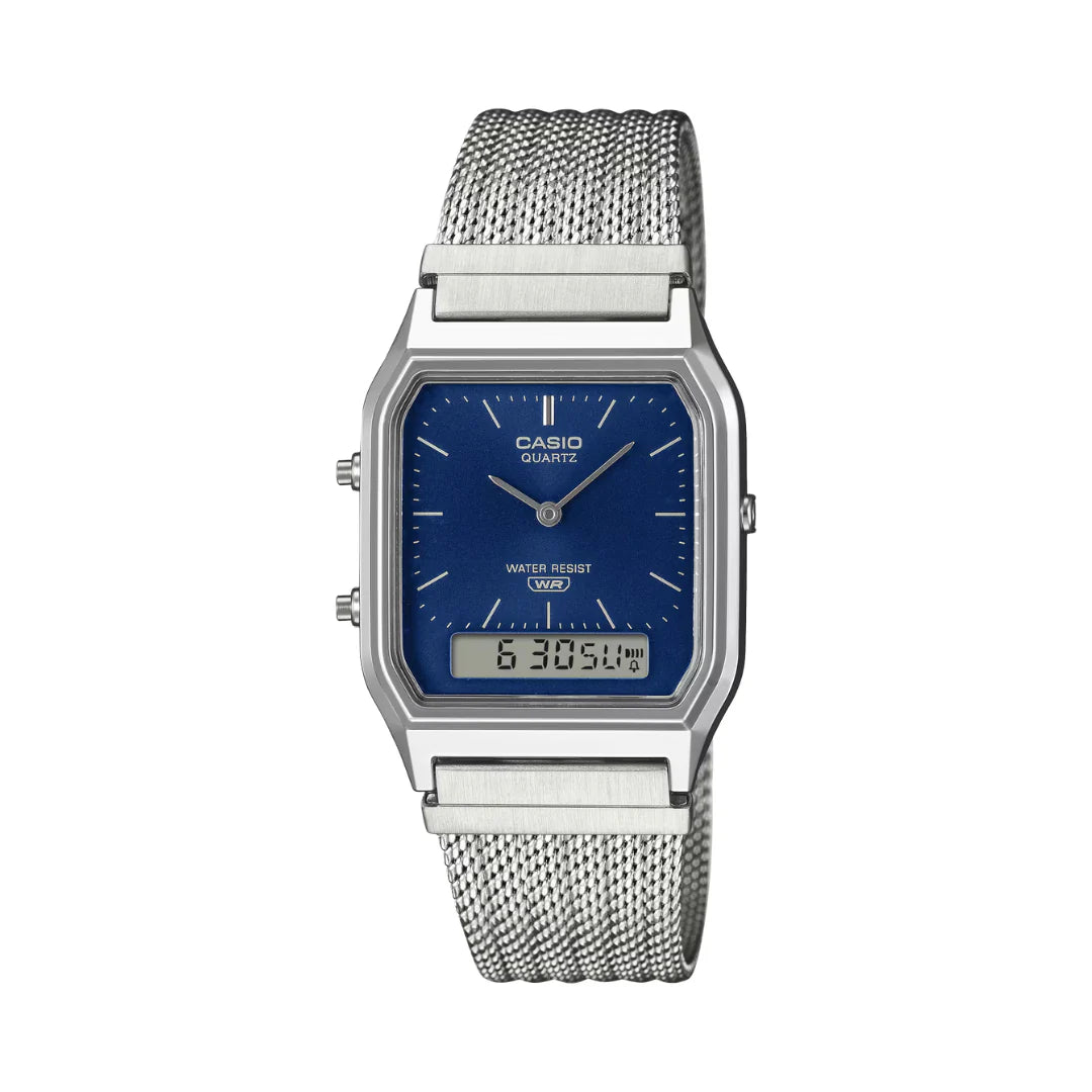 Casio Vintage AQ230EM