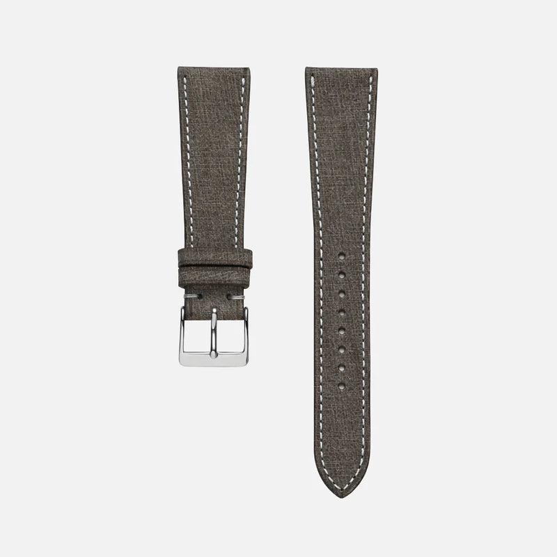 Fluco Babele Strap